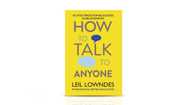 bestselling self-improvement books