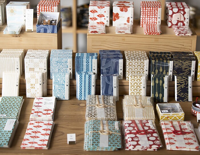 にっぽんの中小規模事業のデジタル化を応援【その4】
沖縄文化の魅力を発信する、ゆいまーる沖縄の想い