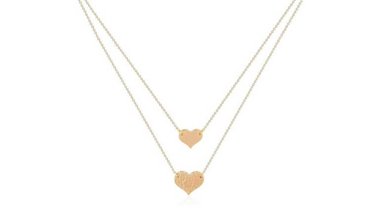 Stocking stuffer gift ideas