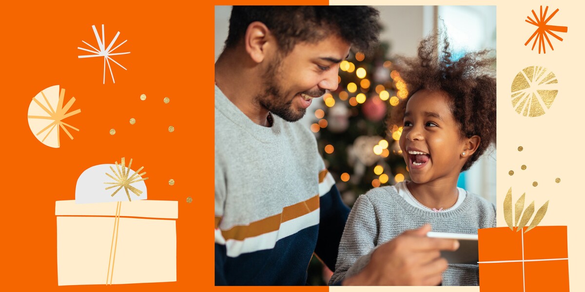 Vista previa de algunas de las mejores ofertas de Black Friday de Amazon  para el 2021