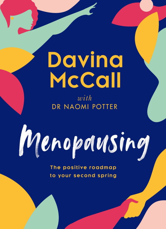 B099DKSKSL.MAIN.1.1.jpg menopausing