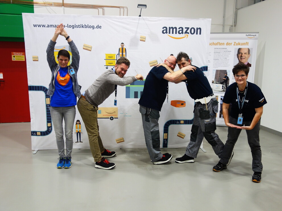Fotowettbewerb 2.jpg