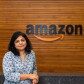 Shalini Puchalapalli