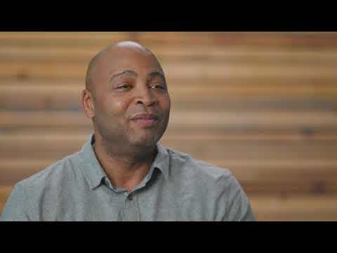 Prepare, predict, execute