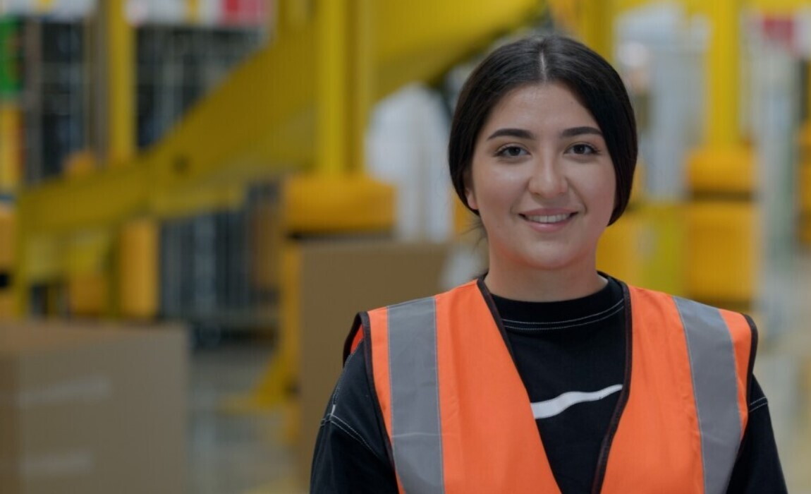 Gizem Dilek, Transports KB 90