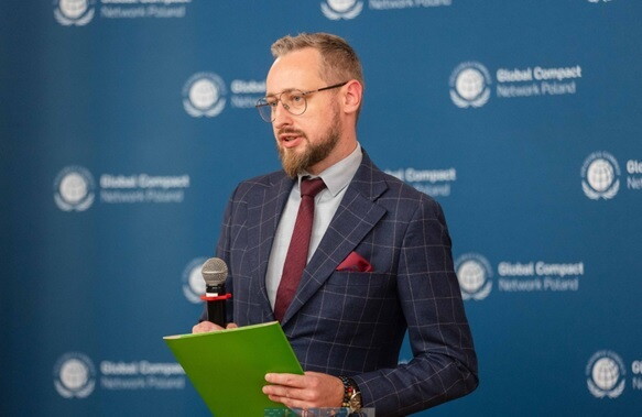 RAPORT DEI_KAROL KASIŃSKI.jpg