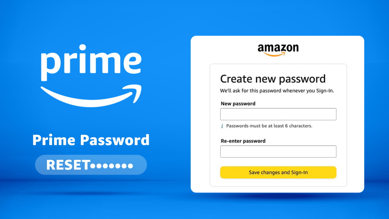 Amazon Prime Free Sign In Prime Day 2025: How to get a free Amazon Prime membership