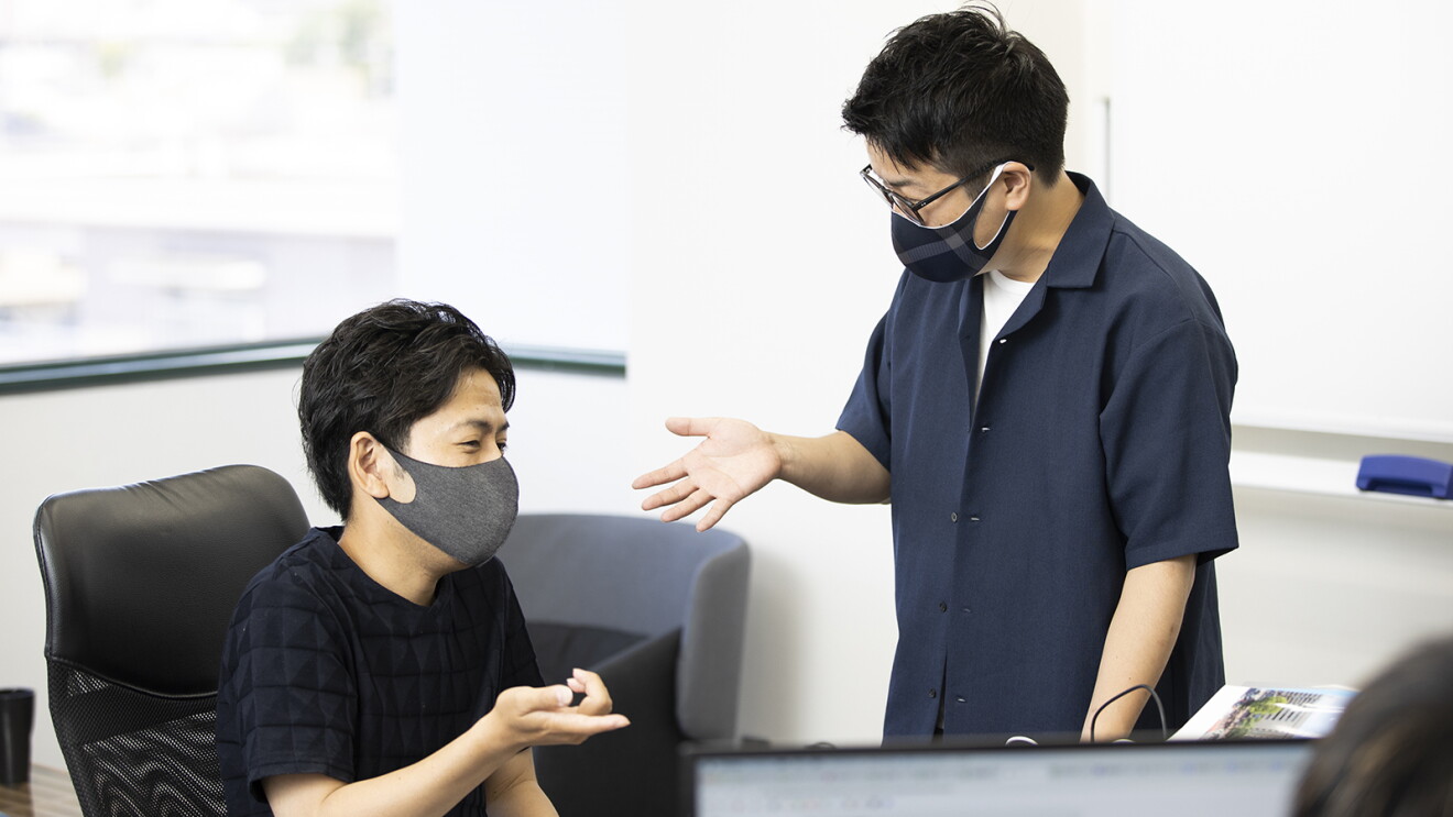 デジタルが切り拓く中小企業の未来 Vol.6　ヒット商品はいかにして生まれるか？