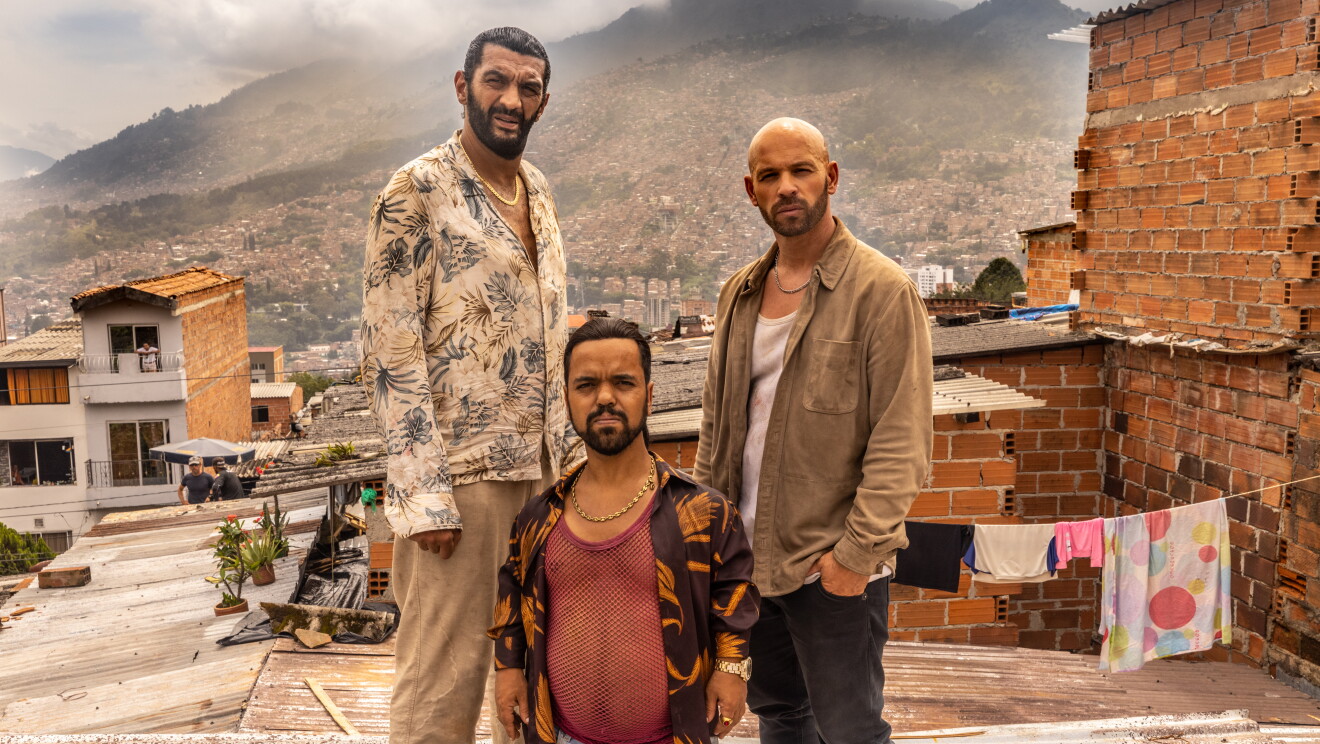 MEDELLIN STILL1.jpg 