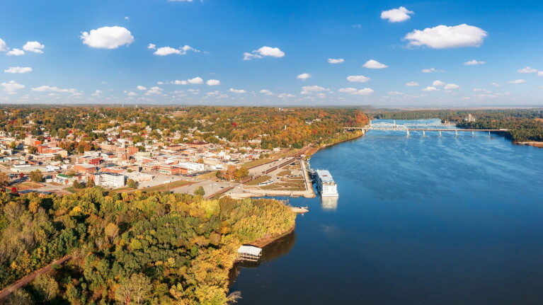 5 ways Amazon is investing in Missouri