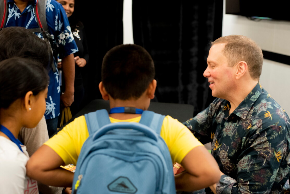 20190628kidsday_dq_13.JPG