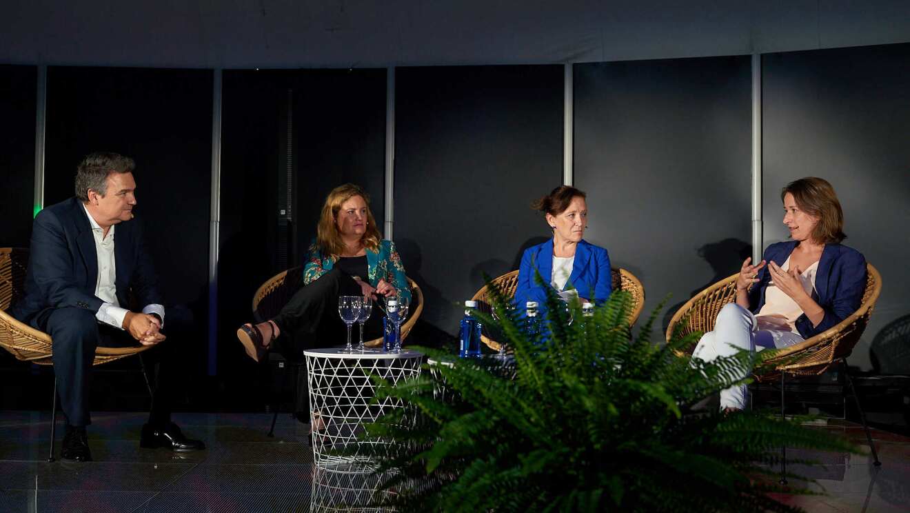 ES Sustainability Event 3