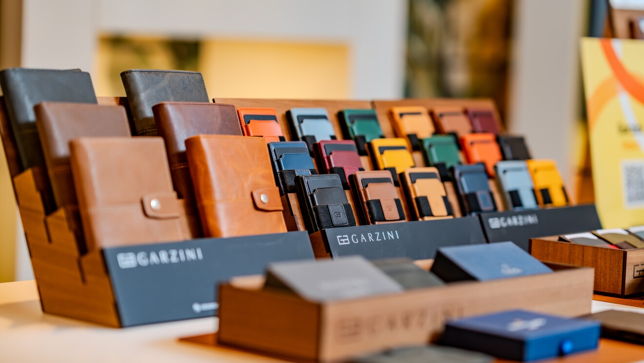 Amazon Academy - 018.jpg Garzini