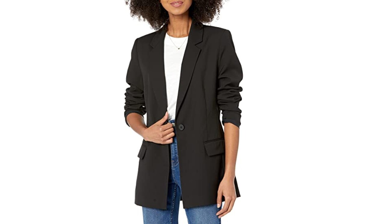 Product images of top Influencer loved fashion.