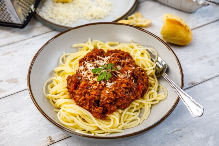 spaghettibologniase_AWS