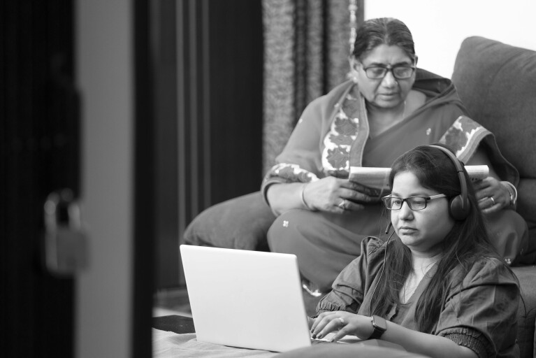 Amazon India launches ‘#SheIsAmazon’; a campaign to honor women Amazonians who lead by example