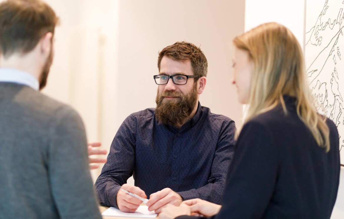 digital.engagiert_kick-off