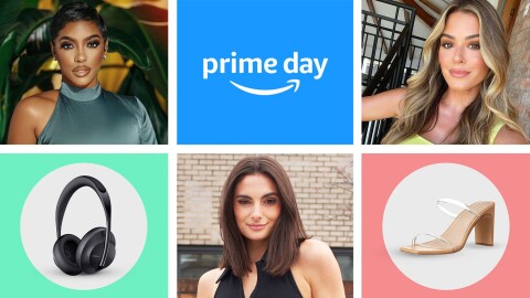 What Is Amazon Prime Day The Deals Top Sellers Impact What Is Amazon Prime Day The Deals Top Sellers Impact