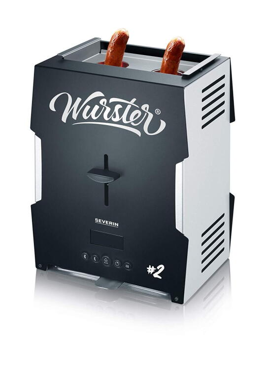besondere Geschenke zum Vatertag