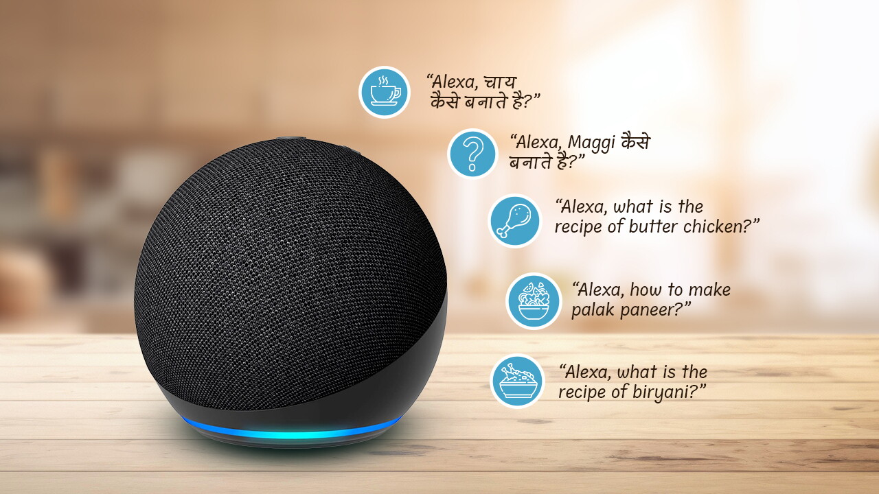 alexa-kitchen