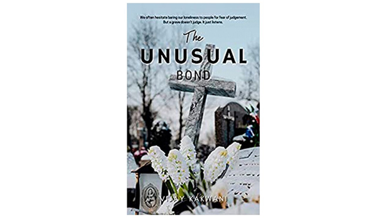 Resized images of books-660x372