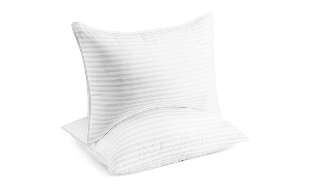 Product images of some of the Amazon Influencer Program top sellers.