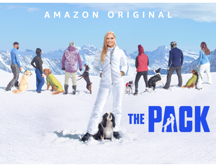 家族でも一人でも。年末年始はおうちでAmazon Fire TVシリーズで作る簡単ホームシアターでエンターテイメントを満喫しよう