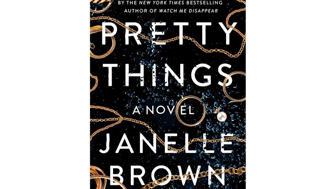 最好的书之一,2020年,亚马逊的所选择的编辑器。