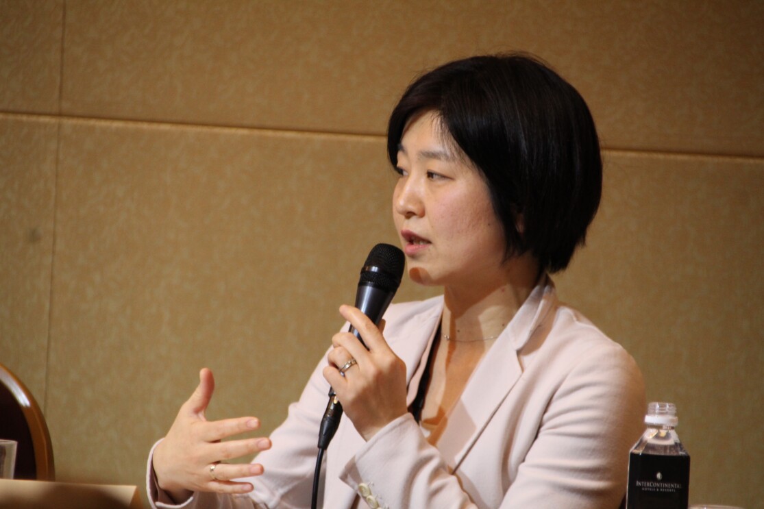 多様性を受け入れる社会に向けて、Amazonが実践する柔軟な働き方