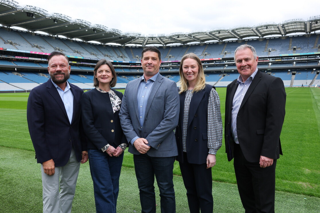 20260505 AMAZON CROKE PARK-36.JPG    