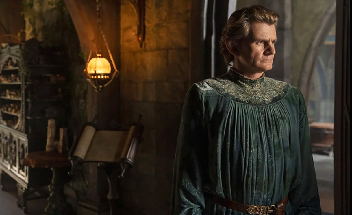 Lerne die Besetzung und Charaktere der neuen „Herr der Ringe“-Serie kennen