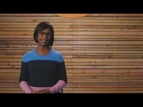 19,000 promotions in 2019