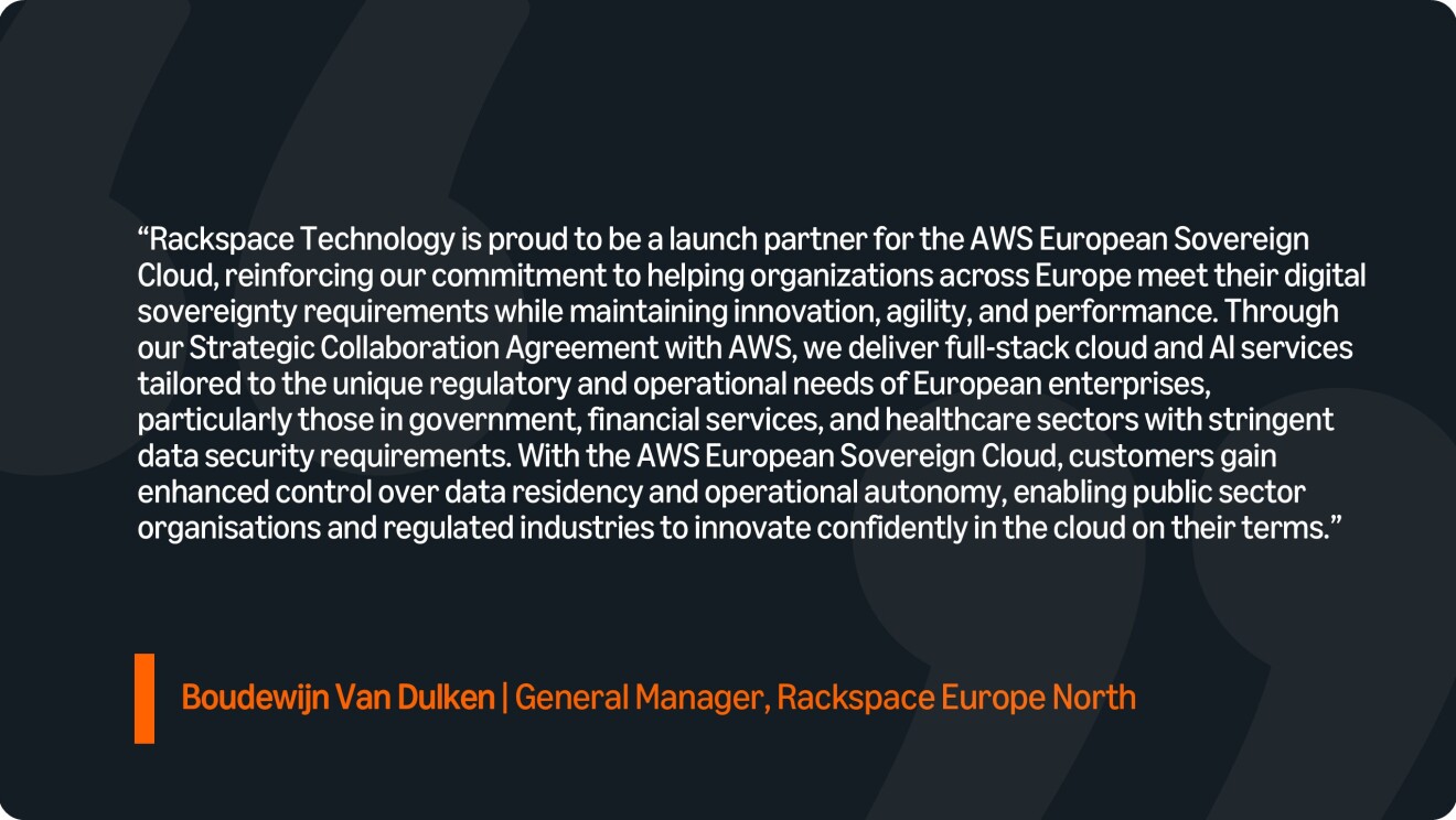 Policymaker quote 41 