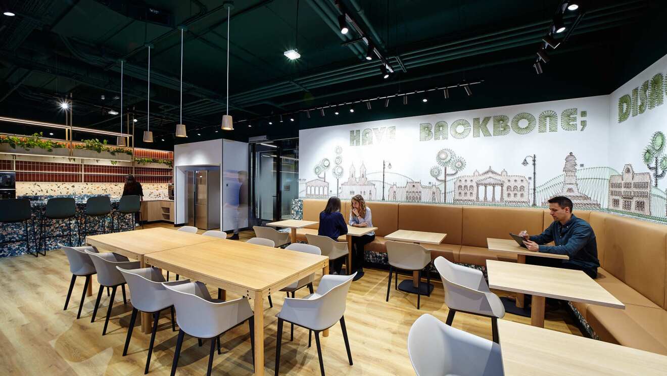 Foto Palas Campus (10).jpg