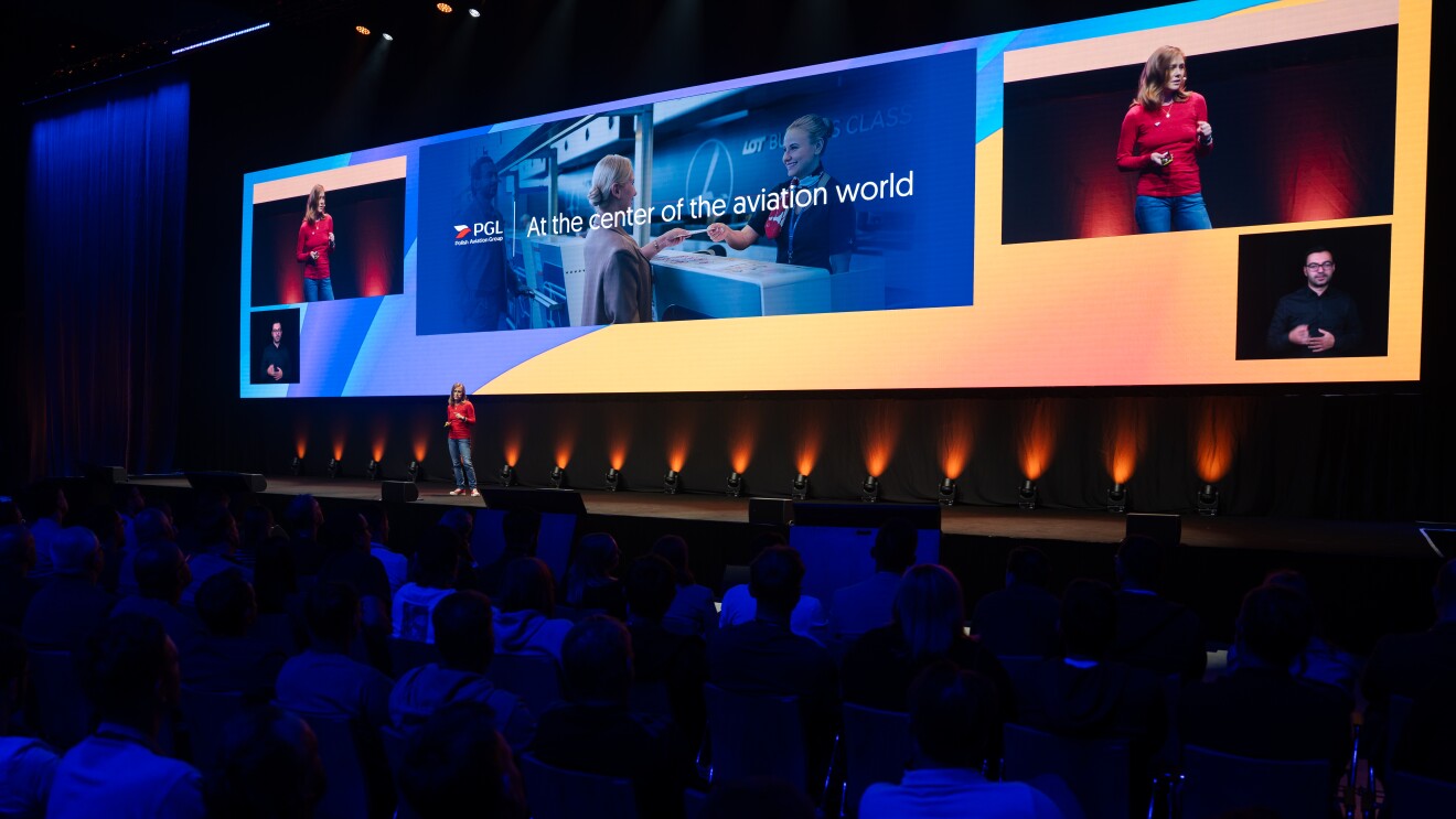 AWS_Summit_LOT_1.jpg