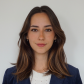 Ana Póo Baiz, PR Digital Specialist