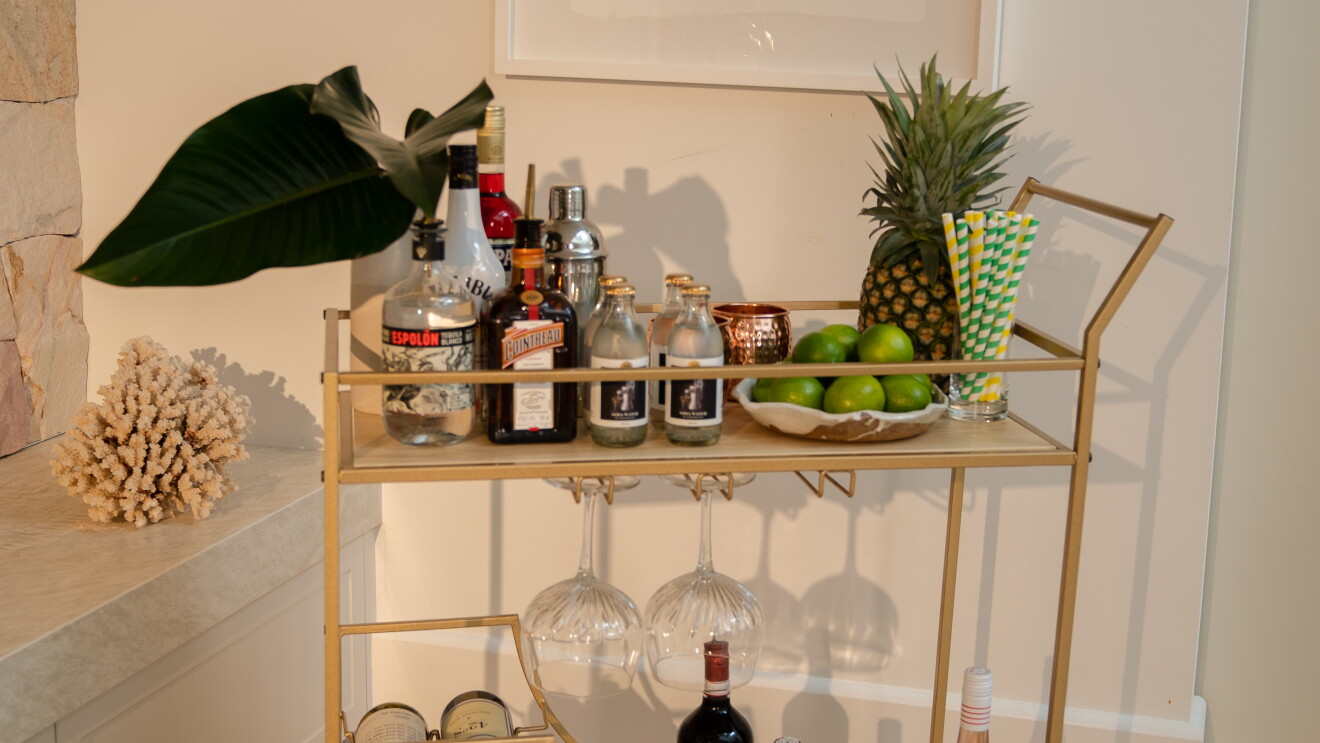 Entertainingathome-84.jpg