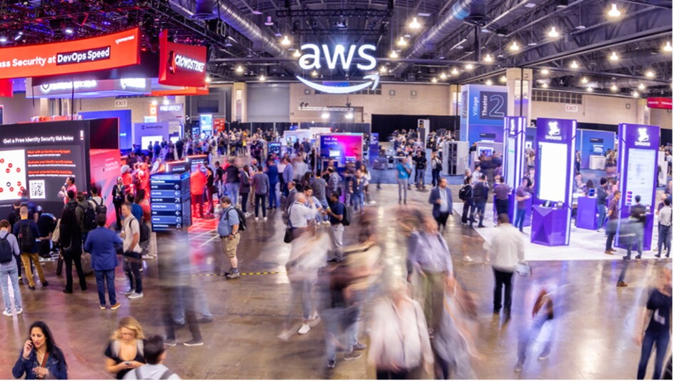 AWS Picture 2