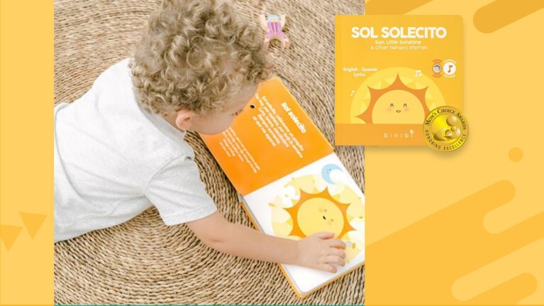 Women-owned small business on Amazon