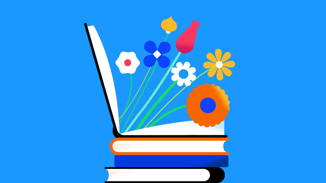 Prime Readingの使い方