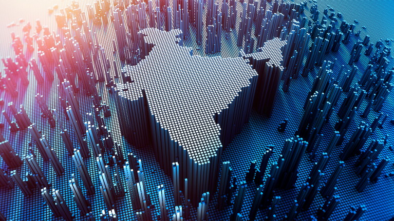 Amazon’s impact on India’s digital future with 12 remarkable facts