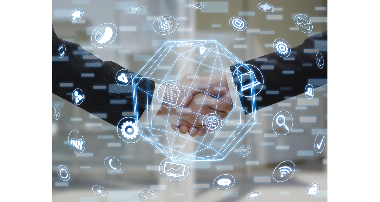 アマゾンジャパン、偽造品対策でIIPPFと連携