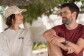 Jack Whitehall opposite Carice van Houten in Malice
