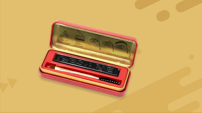 Women-owned small business on Amazon