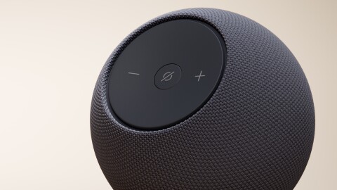 Foto Echo Dot Max