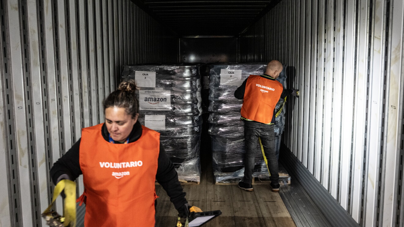 Disaster relief_Méxic_tormentas_tropicales
