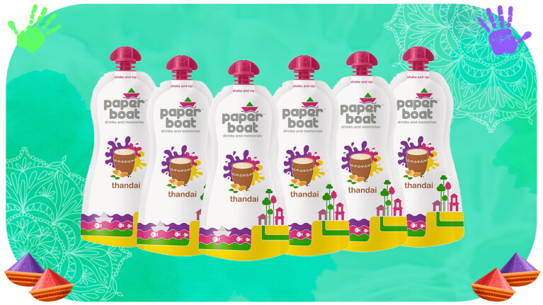 Holi images