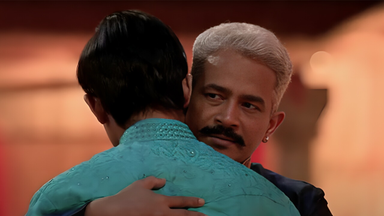 Prime Video shows India