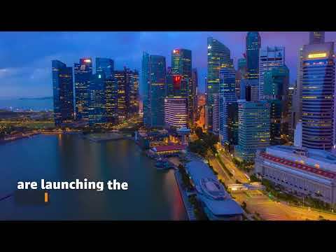 What is blue carbon? | Amazon & Conservation International