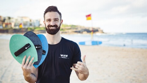 Rikki Profile shot 1.jpg